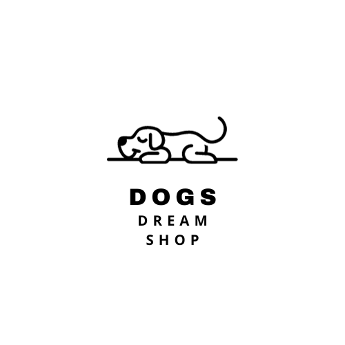 Dog's Dream Shop